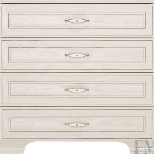 Комод «Венеция 03»